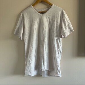 Calvin Klein | White Tee